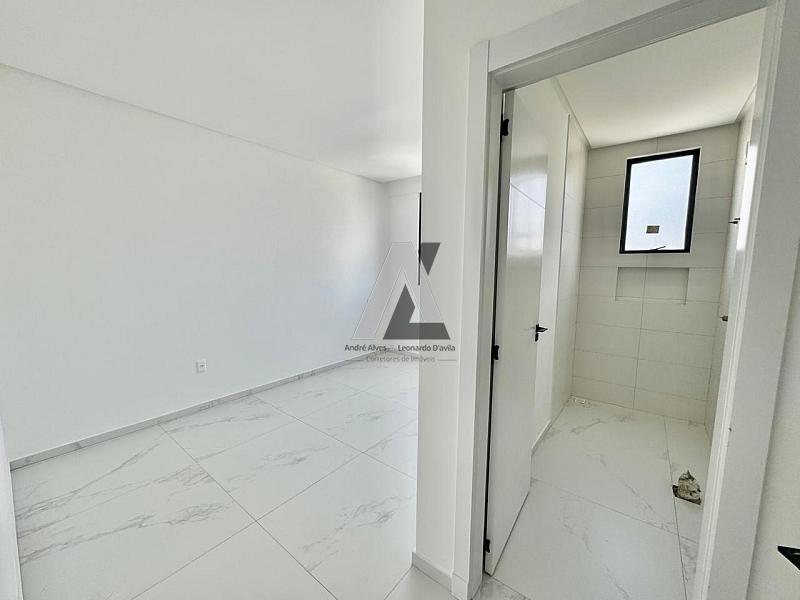 Lindo Empreendimento no Tabuleiro — foto 8