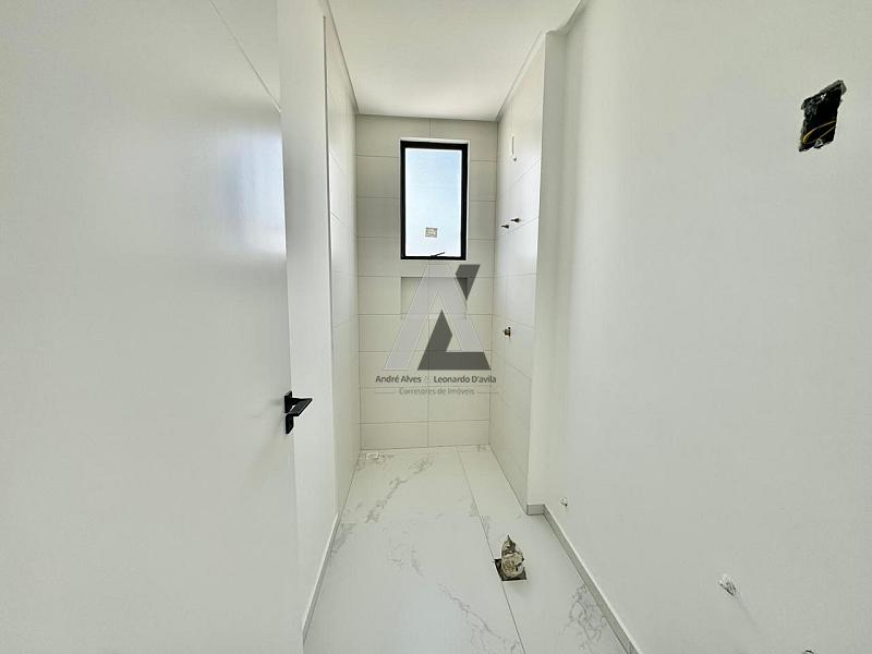 Lindo Empreendimento no Tabuleiro — foto 7