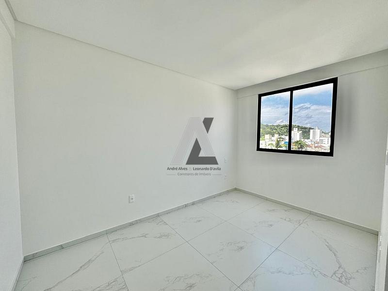 Lindo Empreendimento no Tabuleiro — foto 11