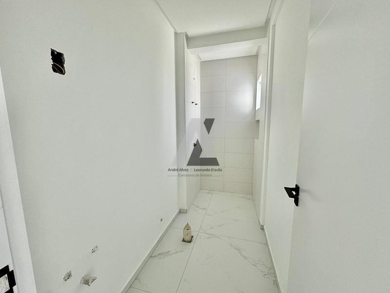 Lindo Empreendimento no Tabuleiro — foto 12