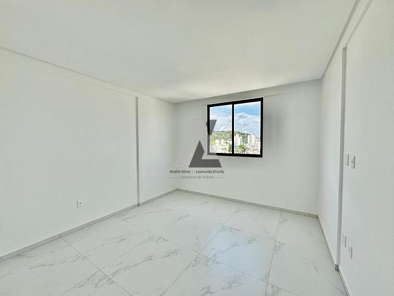 Lindo Empreendimento no Tabuleiro — foto 9