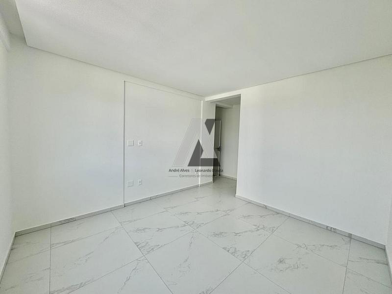 Lindo Empreendimento no Tabuleiro — foto 6