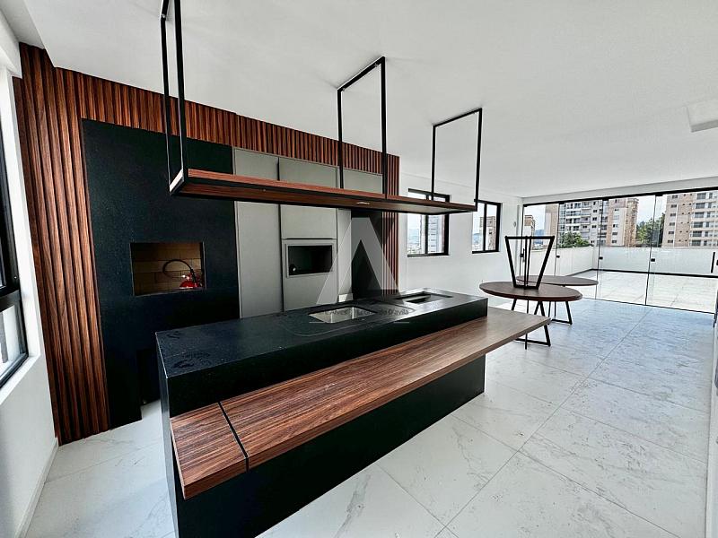 Lindo Empreendimento no Tabuleiro — foto 14