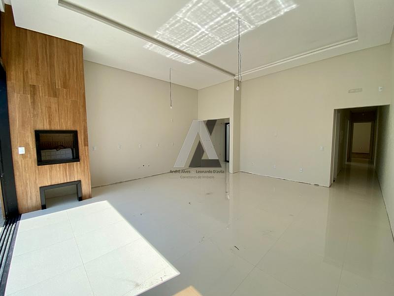 Linda Casa no Centro de Camboriú — foto 2