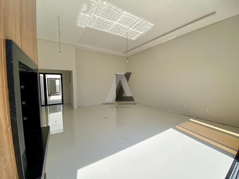 Linda Casa no Centro de Camboriú — foto 6