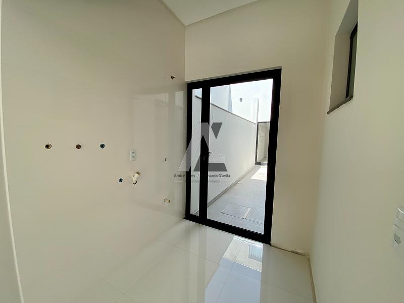 Linda Casa no Centro de Camboriú — foto 7