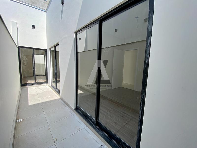 Linda Casa no Centro de Camboriú — foto 8