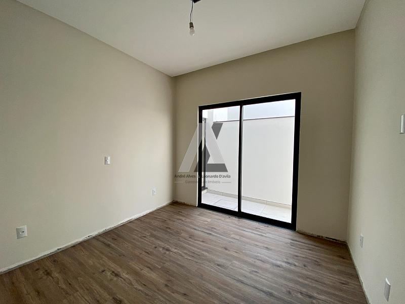 Linda Casa no Centro de Camboriú — foto 11