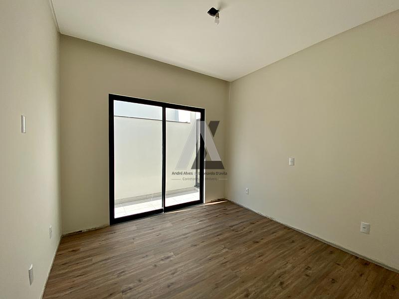 Linda Casa no Centro de Camboriú — foto 10