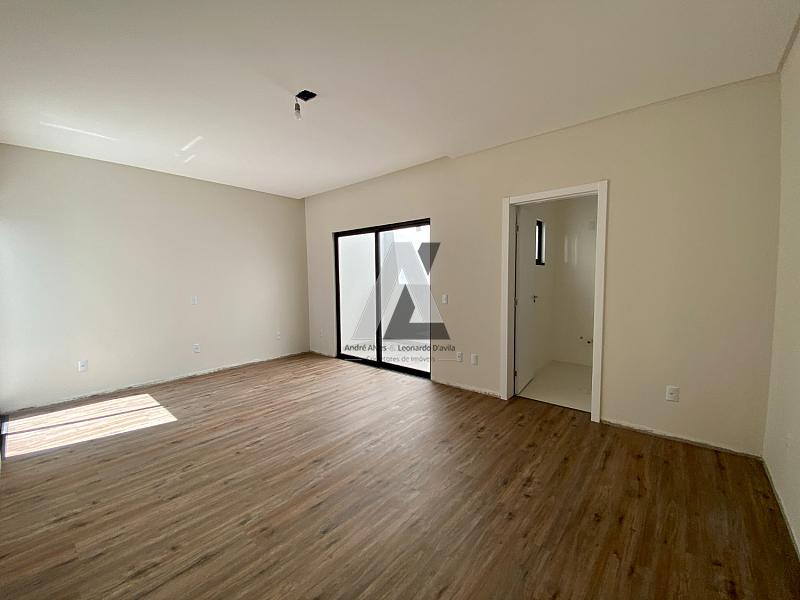 Linda Casa no Centro de Camboriú — foto 12