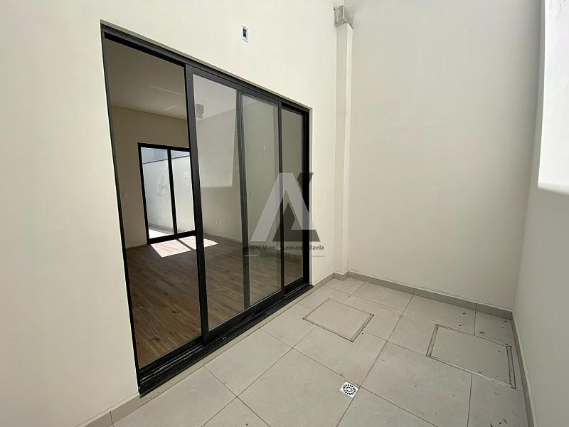 Linda Casa no Centro de Camboriú — foto 14