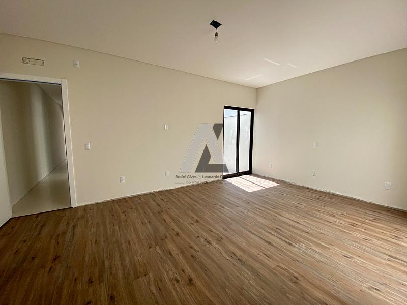 Linda Casa no Centro de Camboriú — foto 15