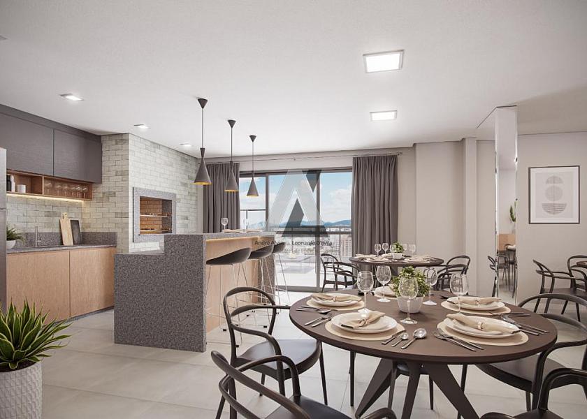 Lindo Empreendimento no Centro — foto 5