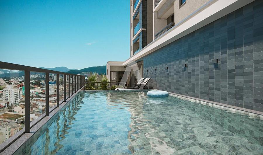 Lindo Empreendimento no Centro — foto 6