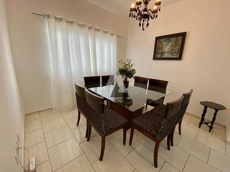 Ampla Casa com Ponto Comercial — foto 4