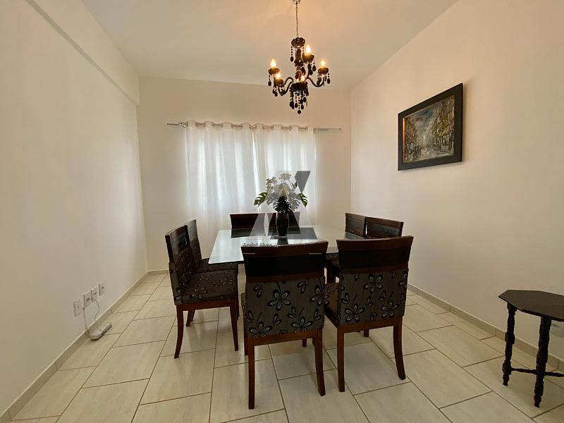 Ampla Casa com Ponto Comercial — foto 5