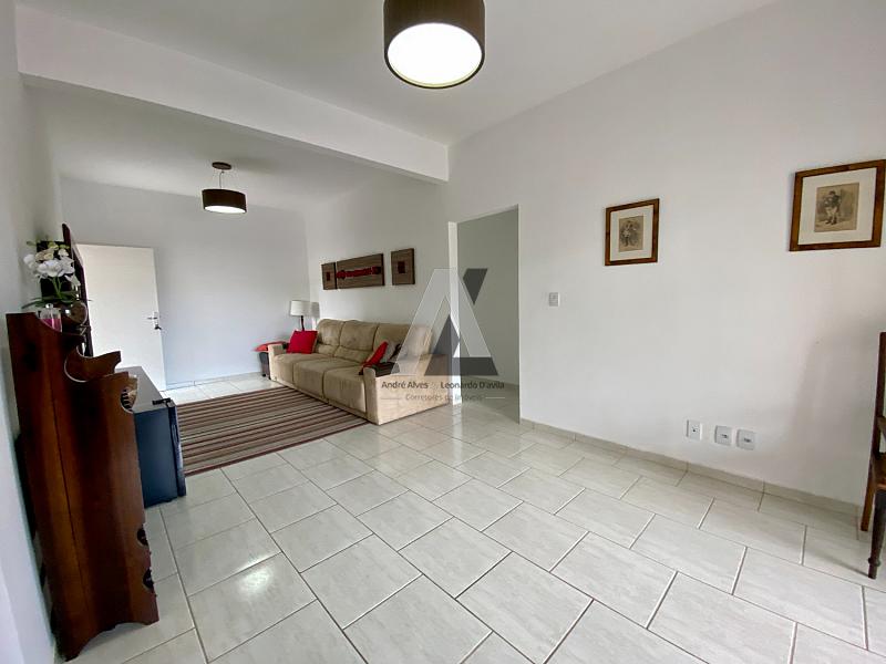 Ampla Casa com Ponto Comercial — foto 6