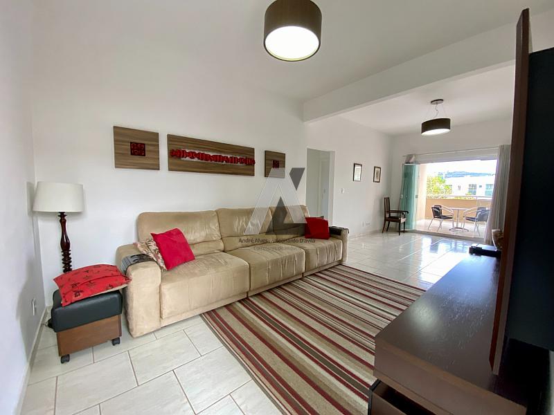 Ampla Casa com Ponto Comercial — foto 9