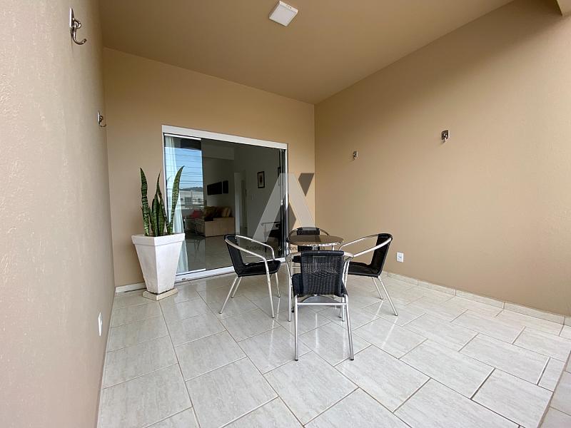 Ampla Casa com Ponto Comercial — foto 10