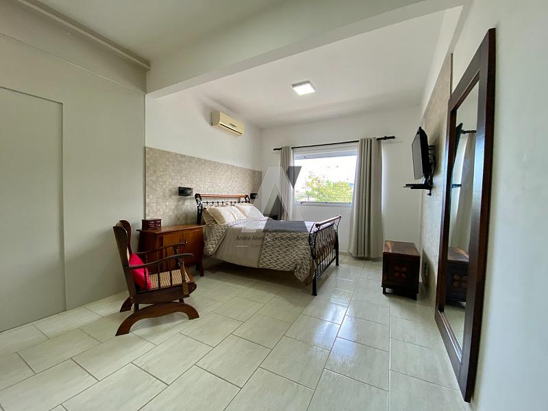 Ampla Casa com Ponto Comercial — foto 12