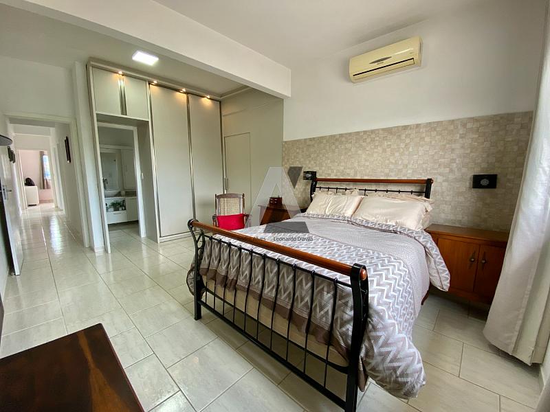 Ampla Casa com Ponto Comercial — foto 14