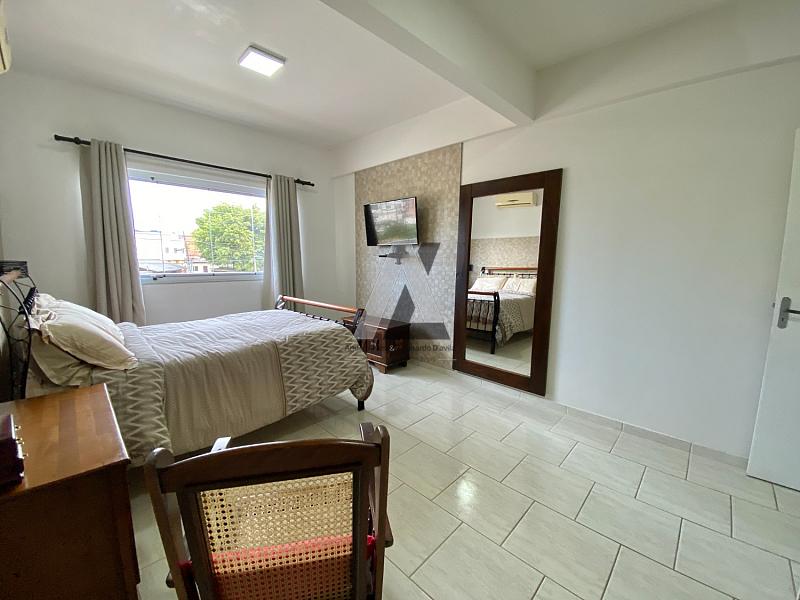 Ampla Casa com Ponto Comercial — foto 13