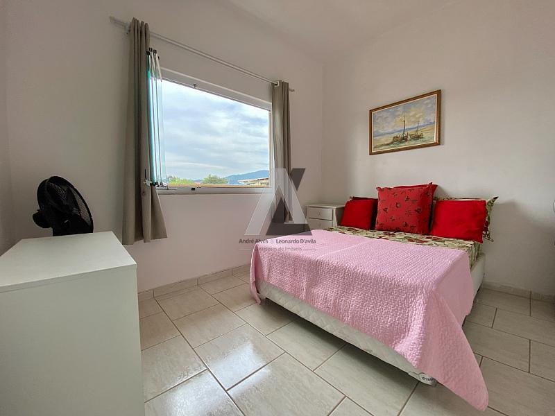 Ampla Casa com Ponto Comercial — foto 19