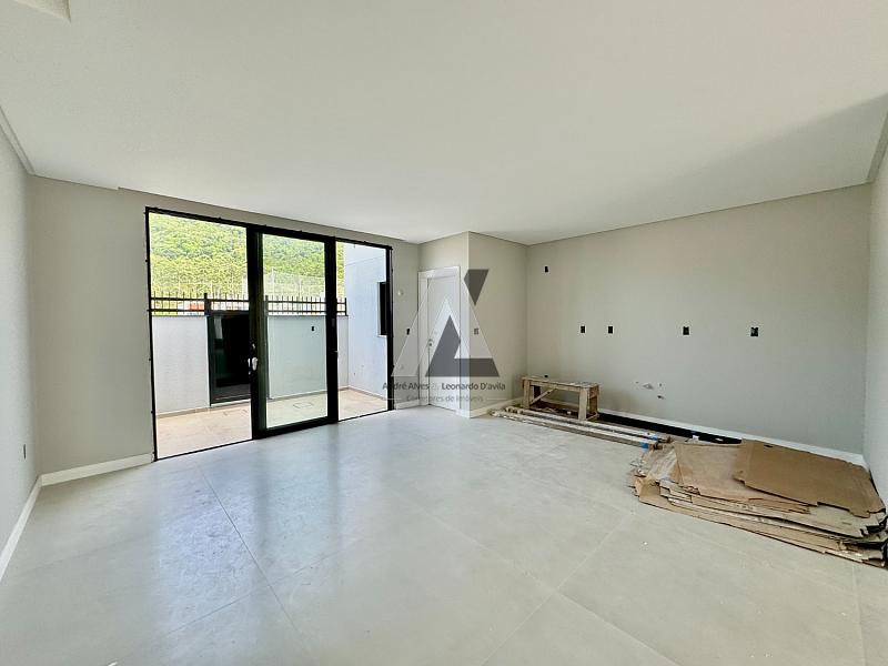 Amplo Sobrado Alto Padrão — foto 5