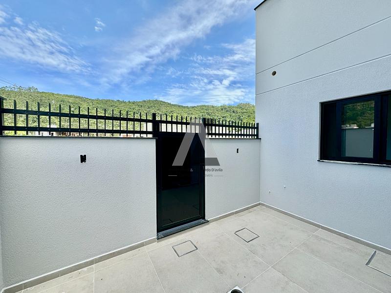 Amplo Sobrado Alto Padrão — foto 6