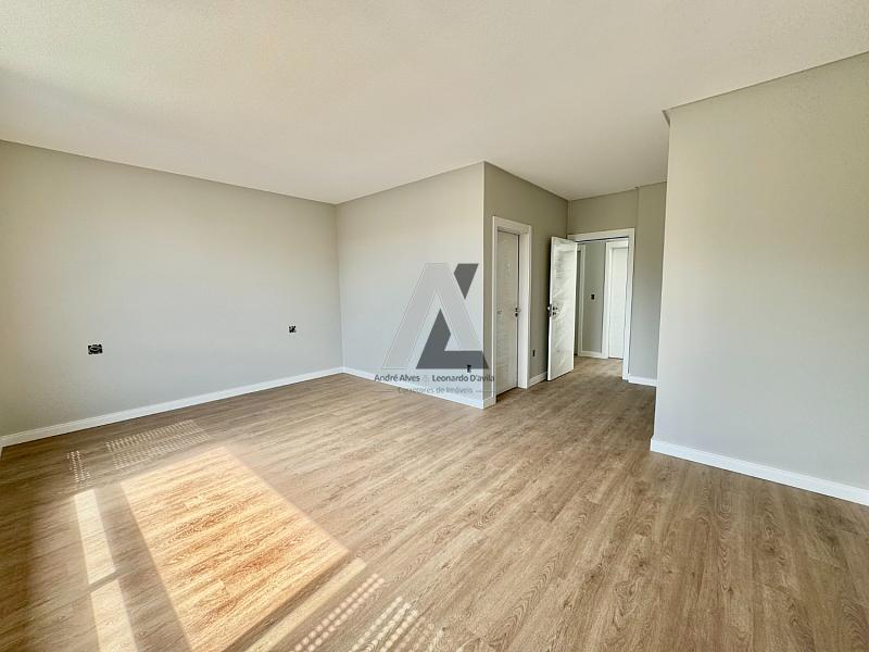 Amplo Sobrado Alto Padrão — foto 12