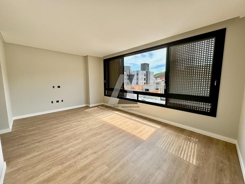 Amplo Sobrado Alto Padrão — foto 13