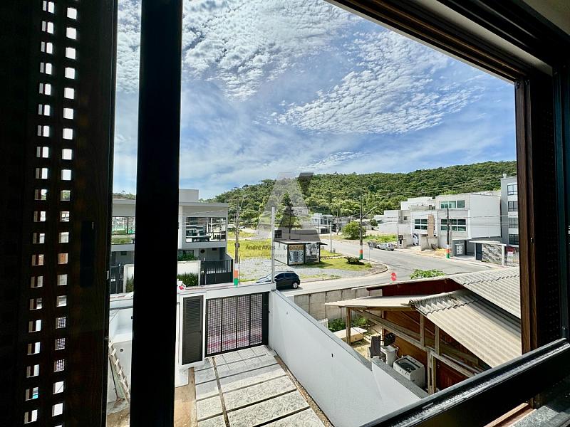 Amplo Sobrado Alto Padrão — foto 14