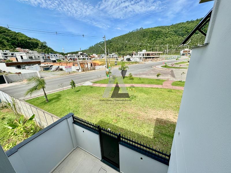 Amplo Sobrado Alto Padrão — foto 19