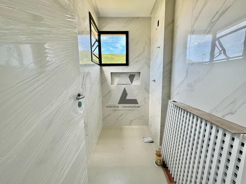 Amplo Sobrado Alto Padrão — foto 20