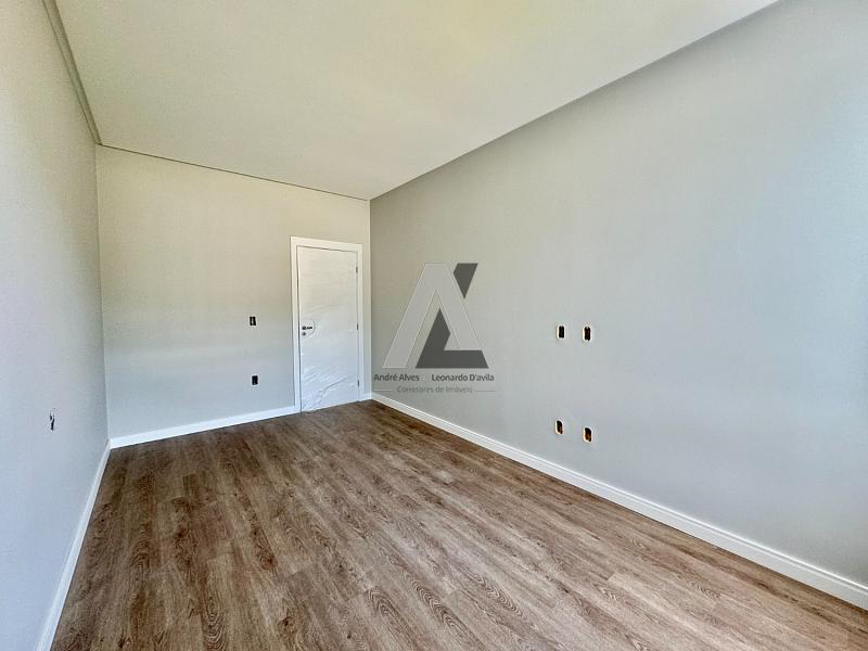 Amplo Sobrado Alto Padrão — foto 21