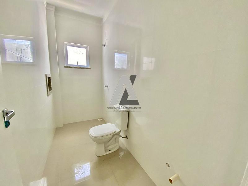 Ampla Casa no Centro de Camboriú — foto 6