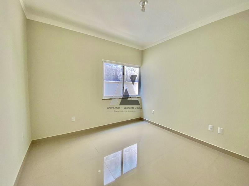 Ampla Casa no Centro de Camboriú — foto 5