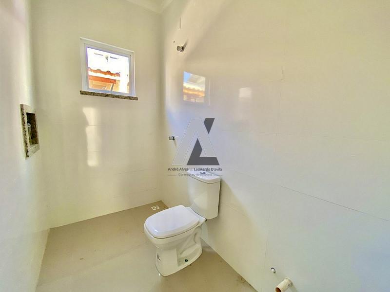 Ampla Casa no Centro de Camboriú — foto 9