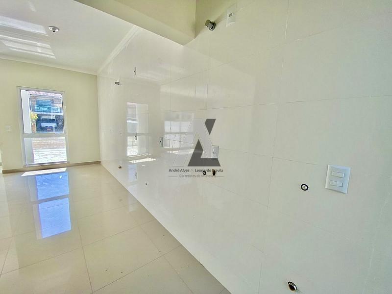 Ampla Casa no Centro de Camboriú — foto 4