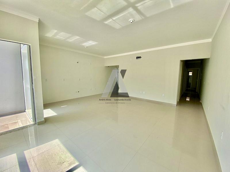 Ampla Casa no Centro de Camboriú — foto 2