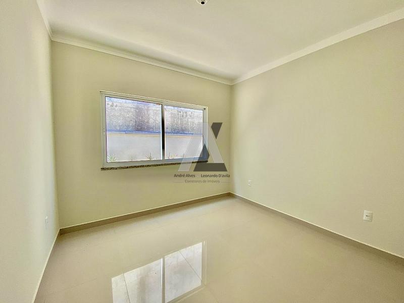 Ampla Casa no Centro de Camboriú — foto 7