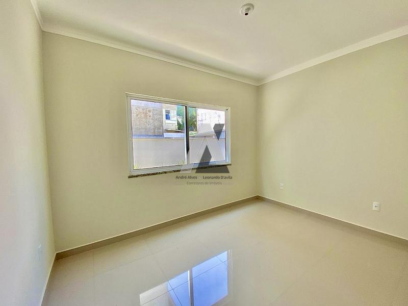 Ampla Casa no Centro de Camboriú — foto 10