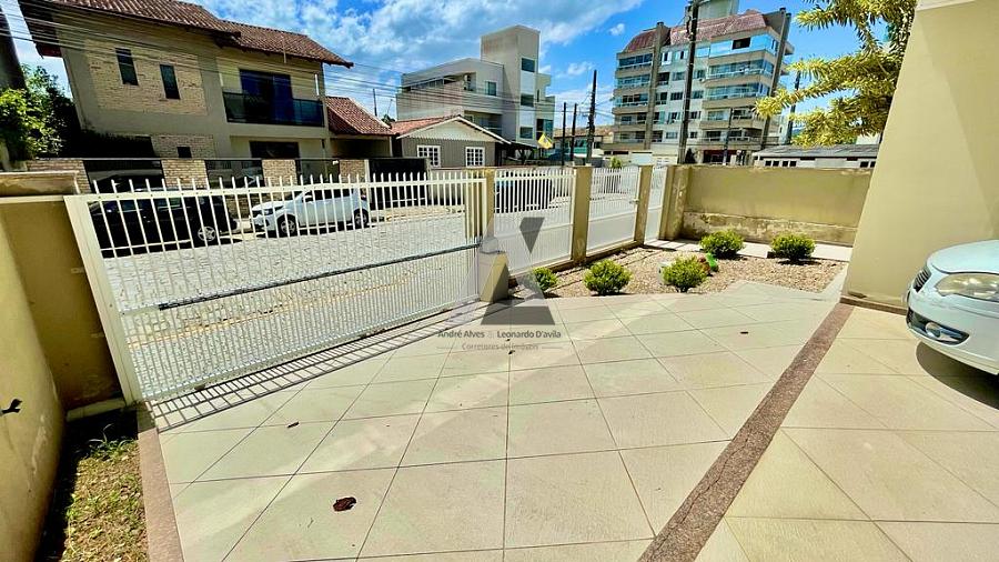 Linda Casa no Centro — foto 3