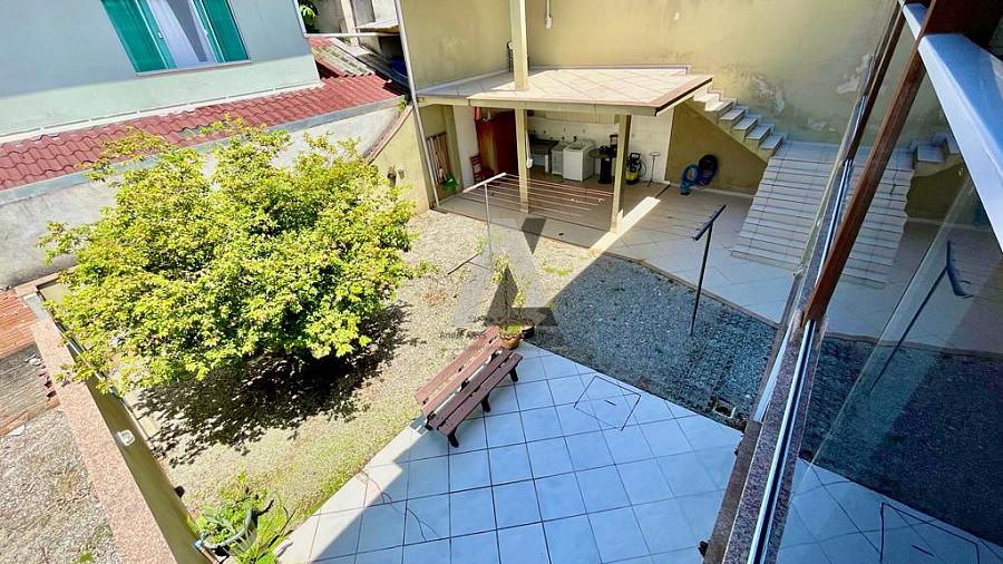 Linda Casa no Centro — foto 19