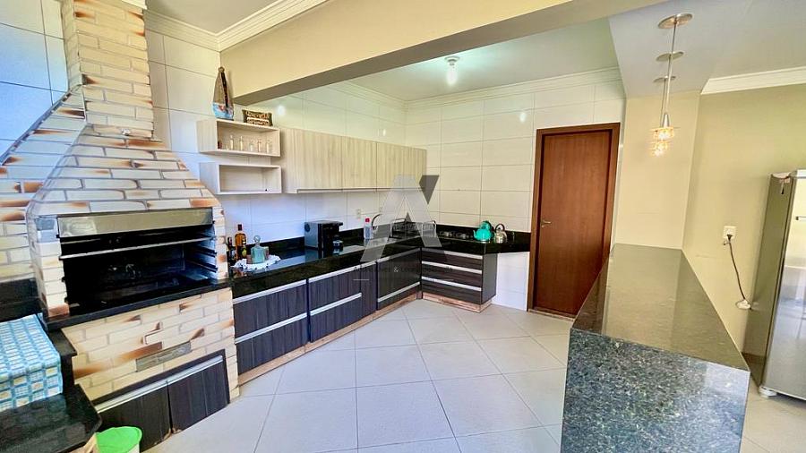 Linda Casa no Centro — foto 4