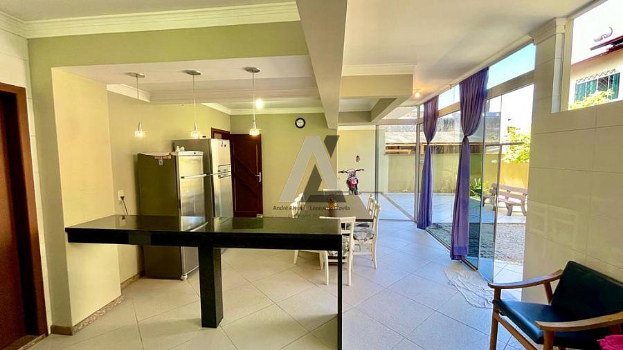 Linda Casa no Centro — foto 5