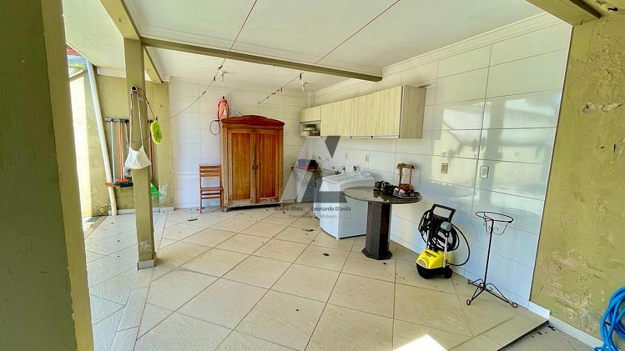 Linda Casa no Centro — foto 9