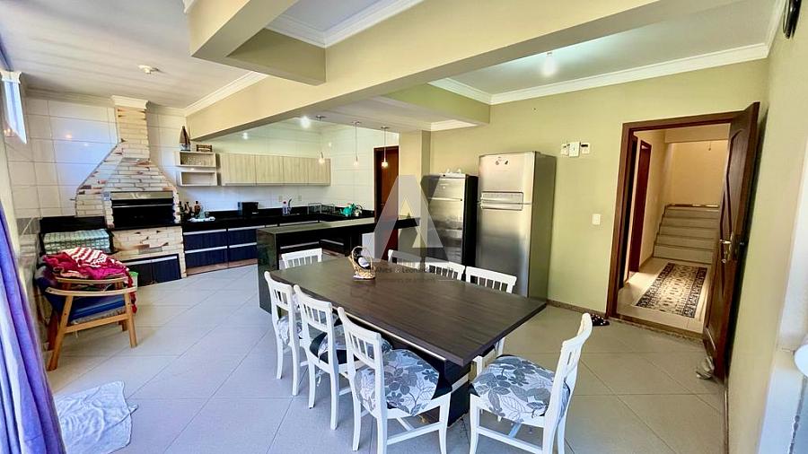 Linda Casa no Centro — foto 6