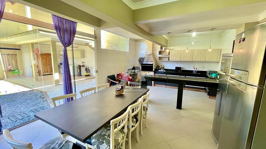 Linda Casa no Centro — foto 7