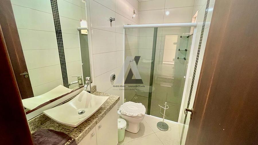 Linda Casa no Centro — foto 10